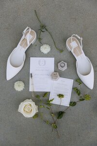WeddingPhotographerCouplesSanFranciscoNapaSonomaHealdsburgCarmelSantaBarbara_KendallAubreyPhotography_1