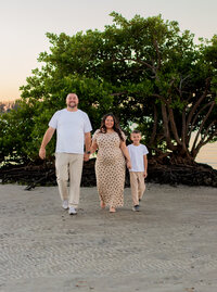 IMG_3591-Edit