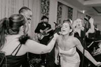 Overbrook-Country-Club-Main-Line-Rehearsal-Sarah-DiCicco-173