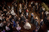 Union-League-Philadelphia-Wedding-Sarah-DiCicco-0142