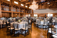 IvoryDoorStudio-COLLEEN+ANDREW-WEDDING-0203