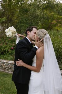 WeddingPhotographerCouplesSanFranciscoNapaSonomaHealdsburgCarmelSantaBarbara_KendallAubreyPhotography_113
