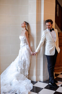 editorial-at-chateau-de-nainville-les-roches-paris-wedding57