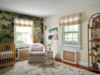 Sleepy Hollow Mid Century Modern Horizontal-01