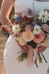 Montana-de-Oro-Elopement-by-Samantha-Josette-75