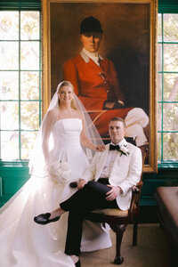 Radnor-Hunt-Main-Line-Wedding-Sarah-DiCicco-015