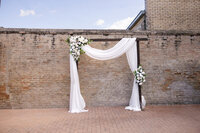 angierichphoto-214
