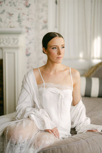 Amanda Scott Design Co- Gretta Template-Property of Cristina Pruitt Photography49