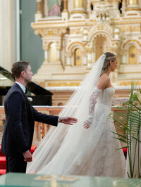 Thomas Wedding A&B Visuals-624