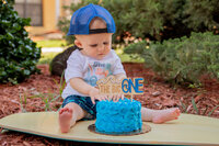 IMG_2418-Edit