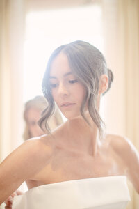 Merion-Cricket-Club-Main-Line-Wedding-Sarah-DiCicco-022