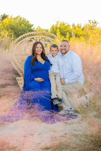 IMG_3873-Edit