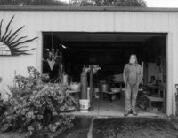 central-coast-santa-maria=pottery-ranch-01