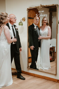 pennsylvania-wedding-photographer-553