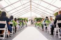 Seattle-Luxury-Film-and-Digital-Wedding-Photographer-94