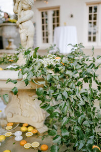 Cristina-Pruitt-Photography-Austin-Texas-Wedding-Photographer-Laura-Tim-175