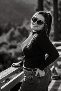 PICPHOTO_BC_HighRes_087 (1)