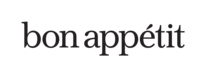 Bon_Appétit_logo.svg
