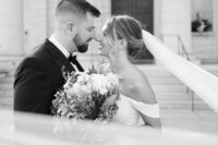 Nicole-Mark-Wedding-163138-2
