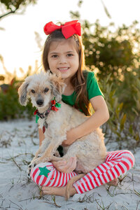IMG_1458-Edit