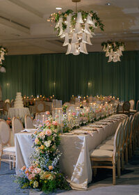 CS La Playa Naples Wedding Hunter Ryan Photo-91