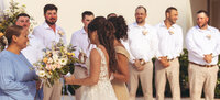 Nicole&Shaun-27