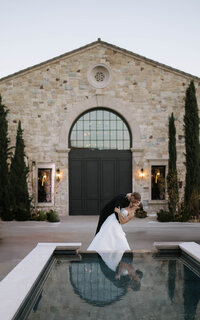 KRAUSWEDDING7-3