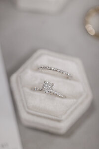 Natalie-Brian-Wedding-131239