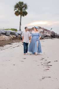 IMG_9929-Edit