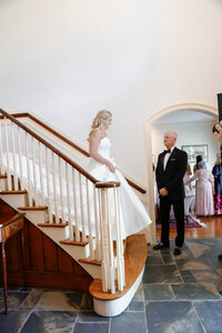 Radnor-Hunt-Main-Line-Wedding-Sarah-DiCicco-005