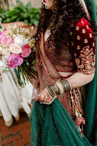 Alejandra-Karan-Wedding-JessicaJonesPhotography-243