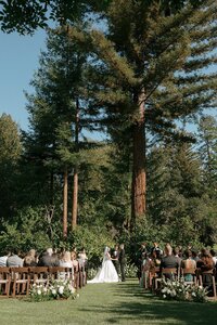 J-E-Santa-Cruz-Wedding-c53