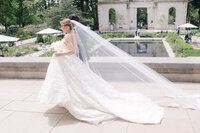 Union League-Philadelphia-Wedding-Sarah-DiCicco-023