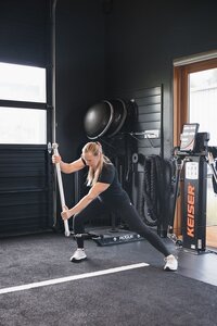 mcalister-training-san-luis-obispo-fitness-brand-photography-6