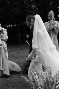 editorial-at-chateau-du-boulay-morin-normandy-wedding32