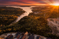 Sunset_websize