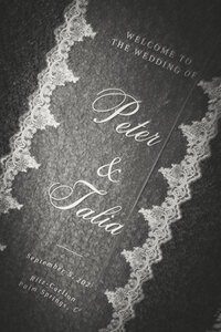 KVDPHotographyPalmSpringsRitzCarltonWeddingIMG_4637
