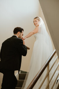 lehigh-valley-wedding-photographer-55