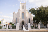 B&J-Wedding-389