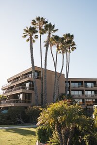 the-cliffs-hotel-hospitality-brand-photography-san-luis-obispo-2