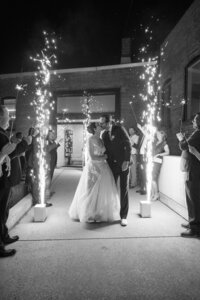 Chris and Michelle Wedding at Gordon Green in Cleveland Ohio-940
