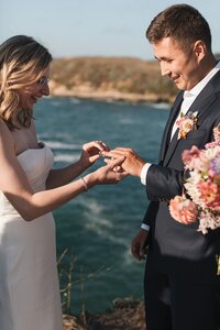 Montana-de-Oro-Elopement-by-Samantha-Josette-47