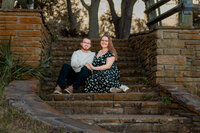 IMG_3058-Edit-4
