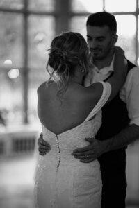 IMG_7293