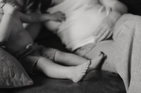 las-vegas-family-photographer135
