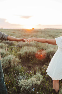 grand-junction-co-engagement-photographer-59
