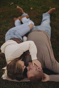 Amelia + Moe048