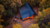 SunsetAerial_websize