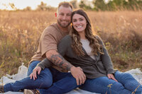 IMG_3013-Edit