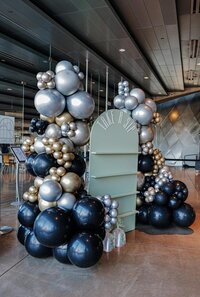 Seattle-Balloons-64